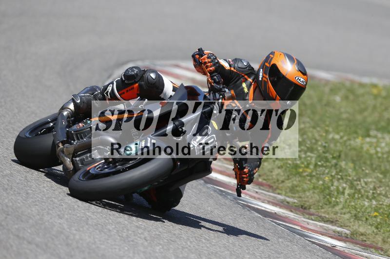 Archiv-2025/28 20.06.2025 PROMAX ADR/Gruppe gelb/993